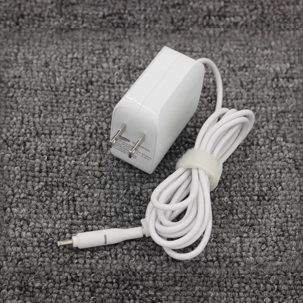 19V 2.37A AC Adapter Power Charger fit for SAMSUNG 930QAA 900X3N W16-045N4