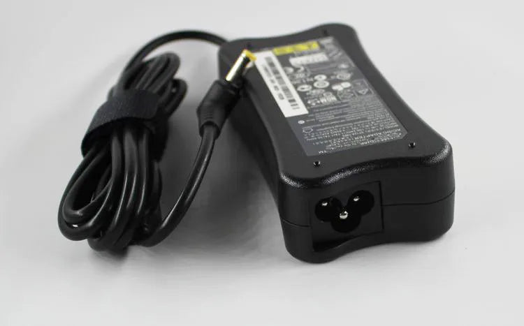 19V 3.42A 65W AC/DC Adapter Battery Charger fit for Lenovo ADP-65YB B Notebook