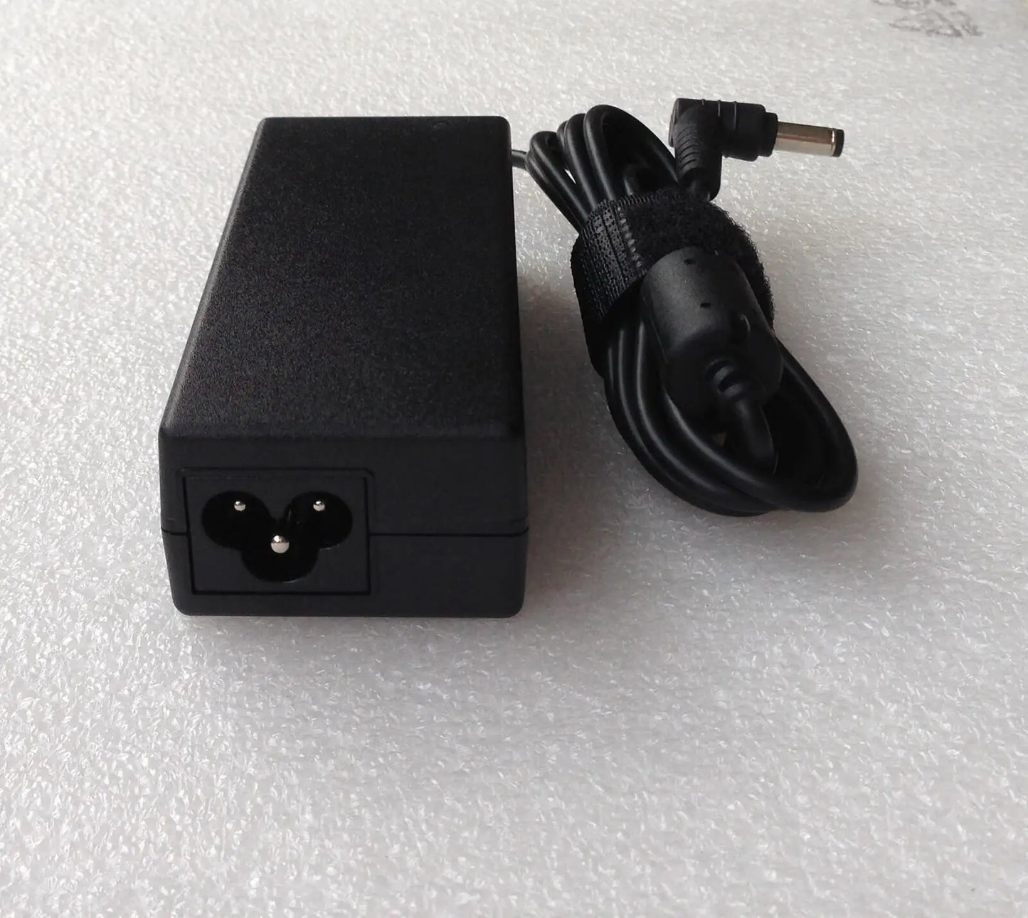 19V 3.42A 65W AC/DC Adapter for MSI Pro 20ET 4BW-061US AIO PC