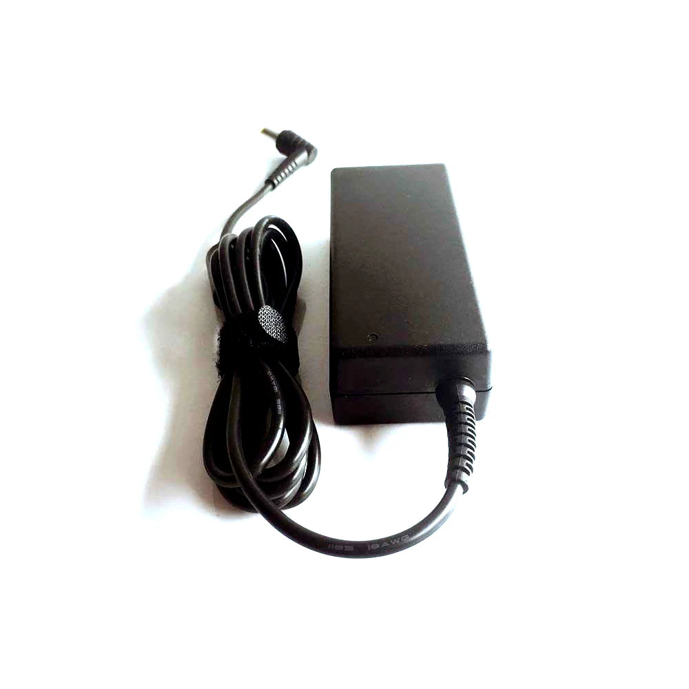 19V 3.42A 65W LiteOn AC Power Adapter for Acer PA-1650-02