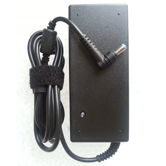 19V 4.74A 90W AC Adapter Acer Aspire 5510 5720G 7110 9300 ADP-90SB BB