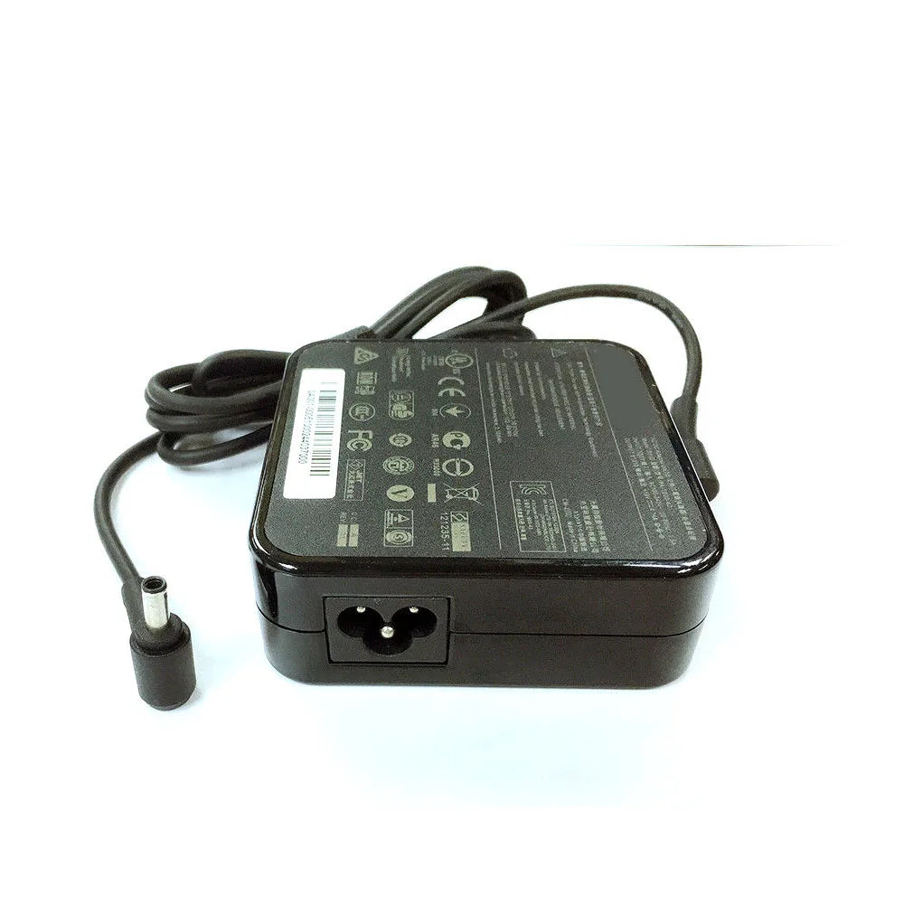 19V 4.74A 90W AC Adapter Charger 0A001-00053500 fit for ASUS Q534U Q524U