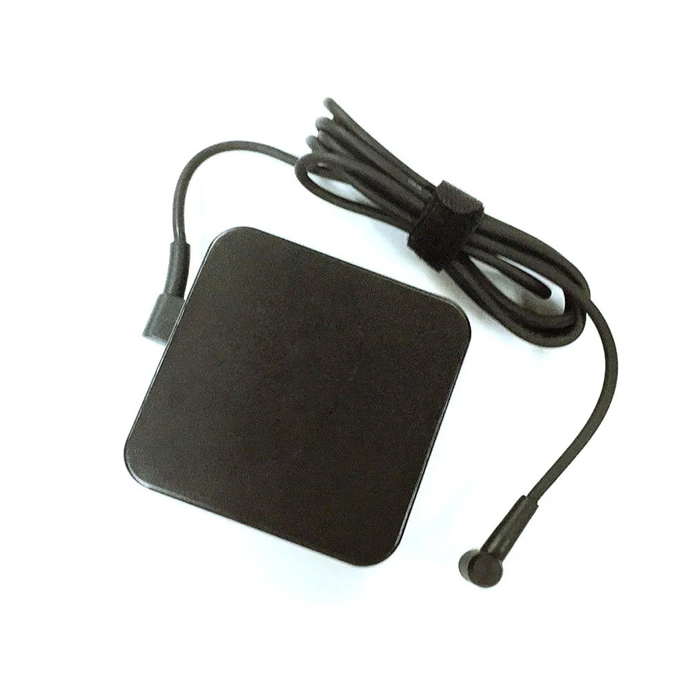 19V 4.74A 90W AC Adapter Charger 0A001-00053500 fit for ASUS Q534U Q524U