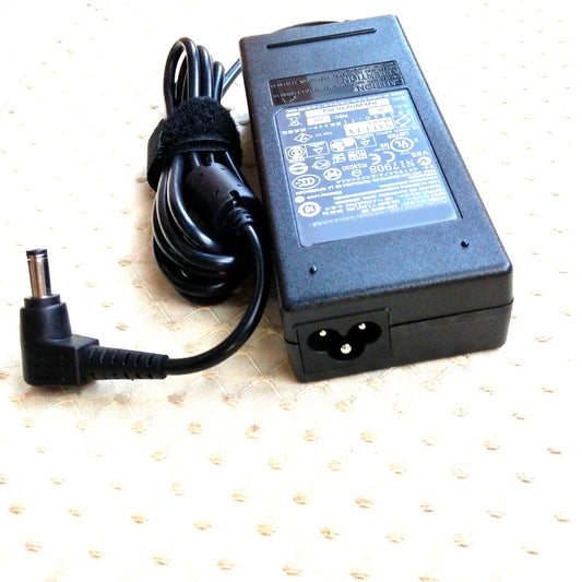 19V 4.74A 90W AC Adapter Charger Delta for MSI Cubi2 Plus 7M-015BUS