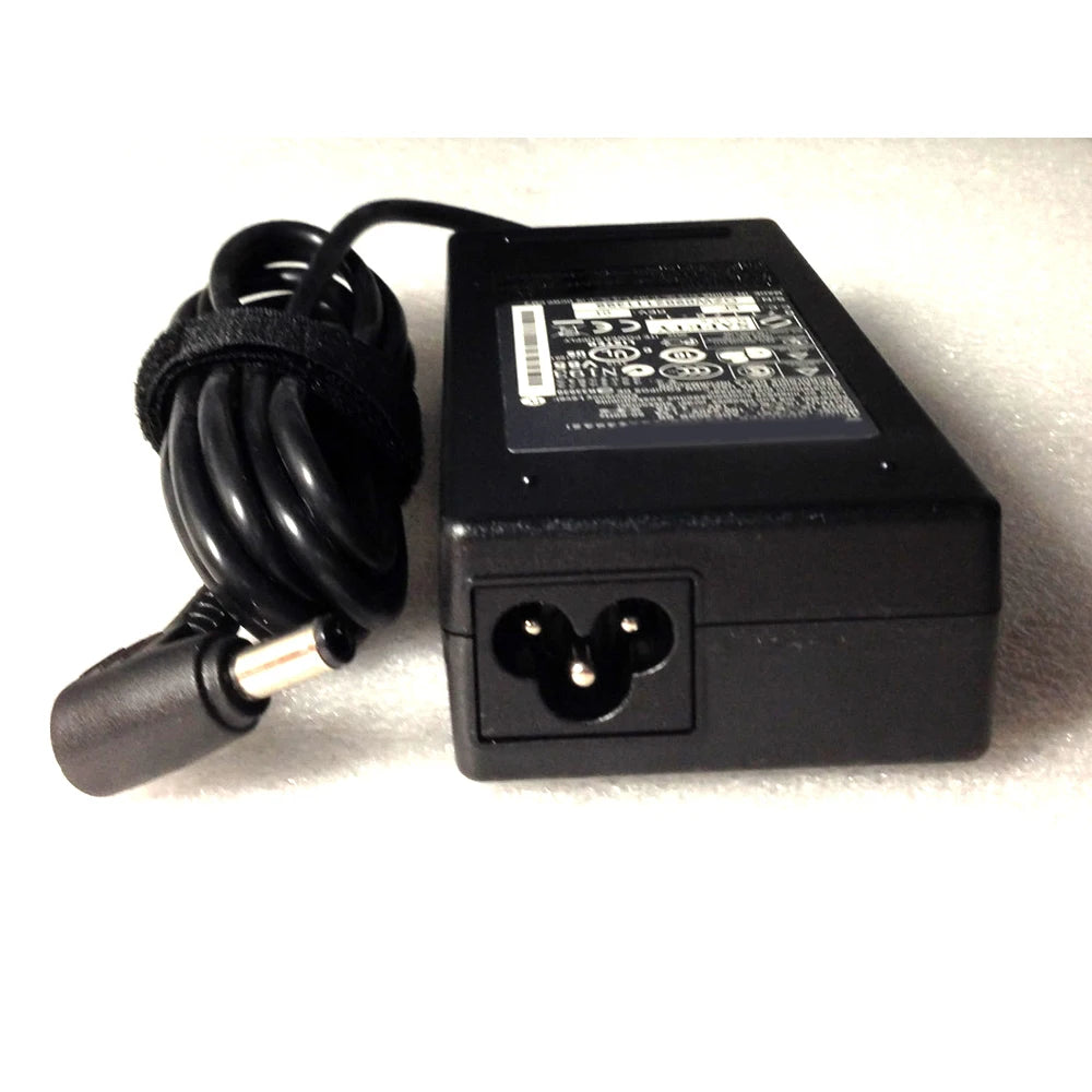 19V 4.74A 90W AC Adapter Power Supply Charger for Asus ADP-90YD B