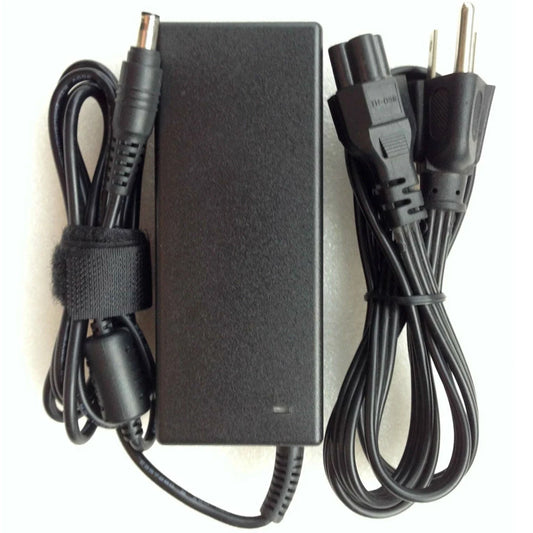 19V 4.74A 90W Power Charger fit for Samsung ATIV Book 8 NP880Z5E-X01CH