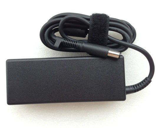 19V 4.74A 90W fit for HP Spare 463955-001 Laptop Ac Adapter cord charger power