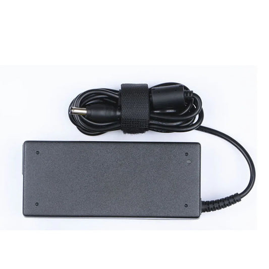 19V 4.74A AC Adapter Charger for Toshiba Satellite P770-BT4G22,P700-ST4N01 PC