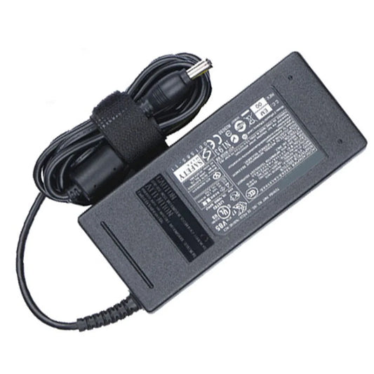 19V 4.74A AC Adapter Charger for Toshiba Satellite P770-BT4G22,P700-ST4N01 PC