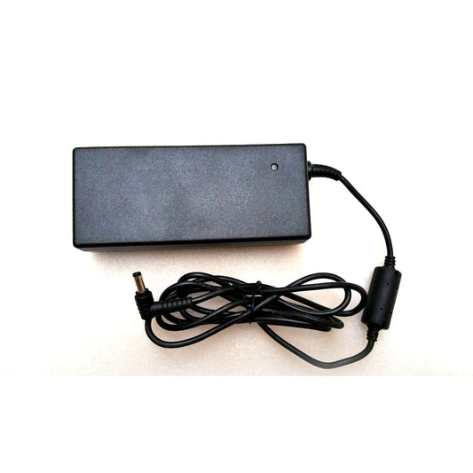 19V 6.32A 120W 5.5x1.7mm AC Adapter Charger for Acer Aspire V3-771G V3-771G-9809