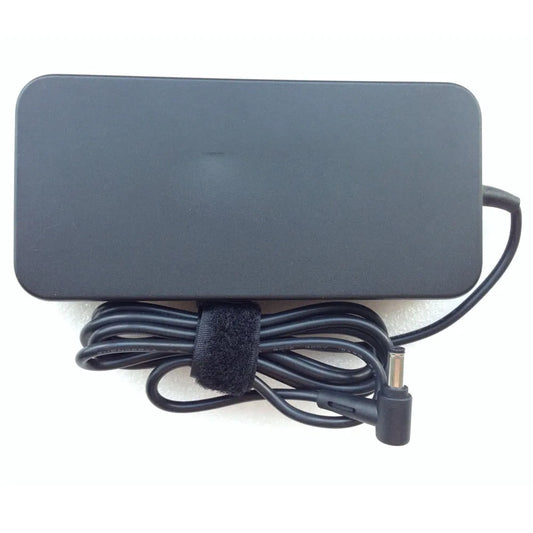 19V 6.32A 120W AC Adapter Power Charger fit for ASUS UX501 N46VZ PA-1121-28 A15-120P1A