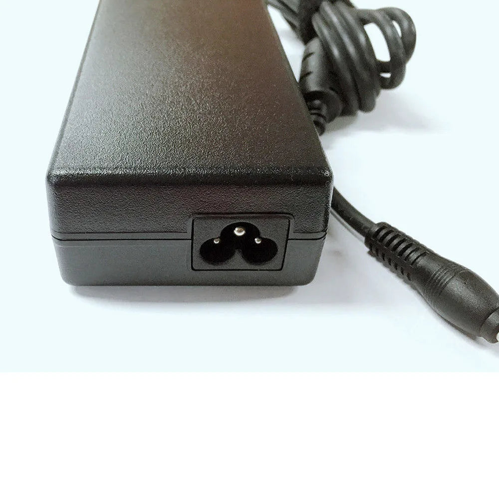 19V 6.32A 90W AC Adapter Charger PA3290E-1ACA fit for Toshiba Satellite P50