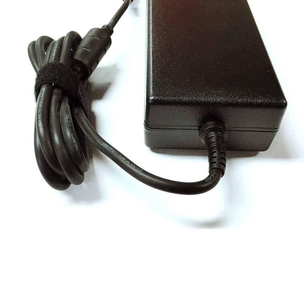 19V 6.32A 90W AC Adapter Charger PA3290E-1ACA fit for Toshiba Satellite P50