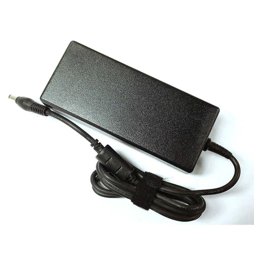 19V 6.32A 90W AC Adapter Charger PA3290E-1ACA fit for Toshiba Satellite P50