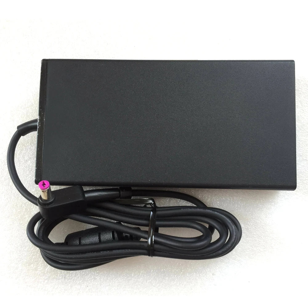 19V 7.1A 135W AC Adapter for Acer Aspire AZ3-715 Series AIO PC