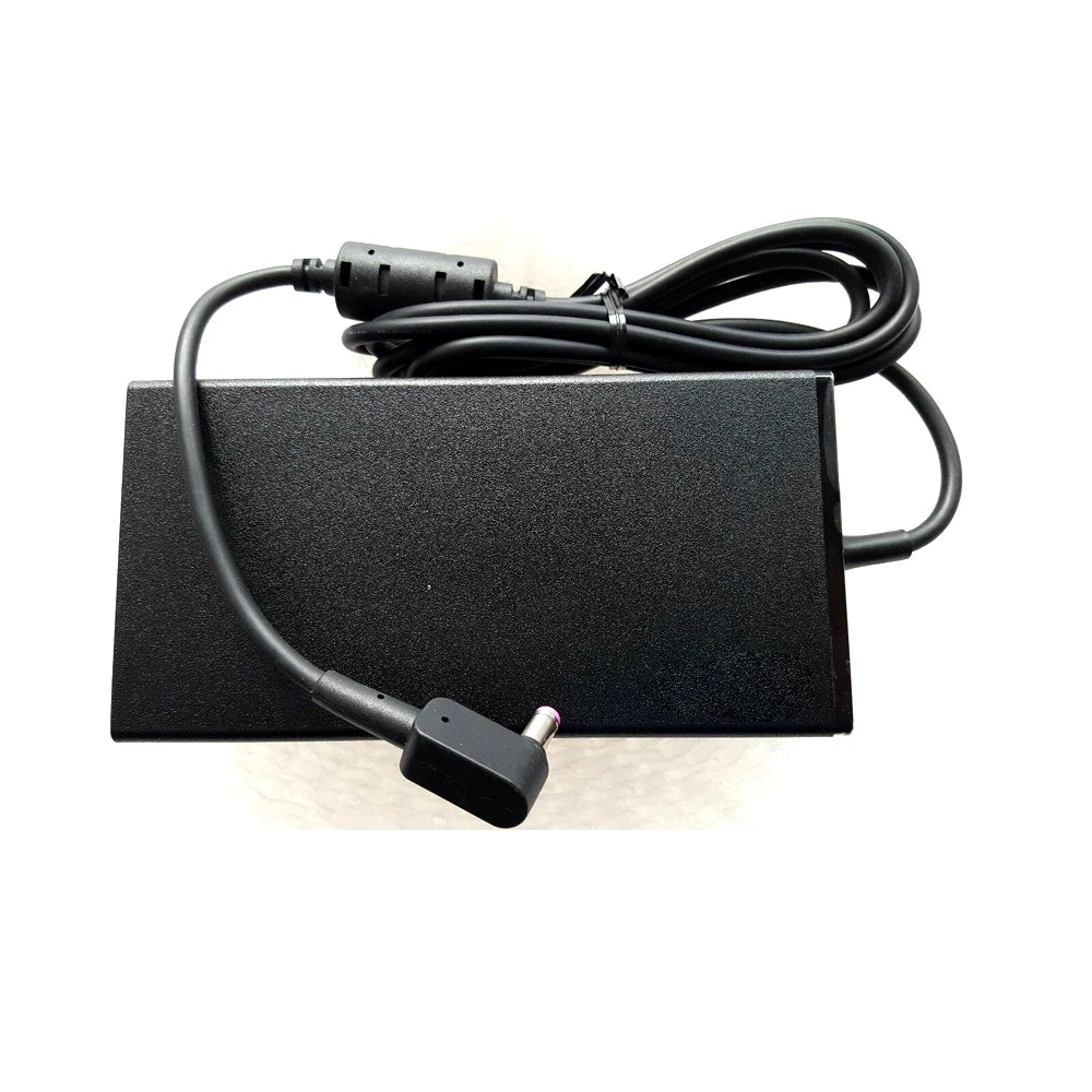 19V 7.1A 135W AC Adapter for Acer Aspire AZ3-715 Series AIO PC