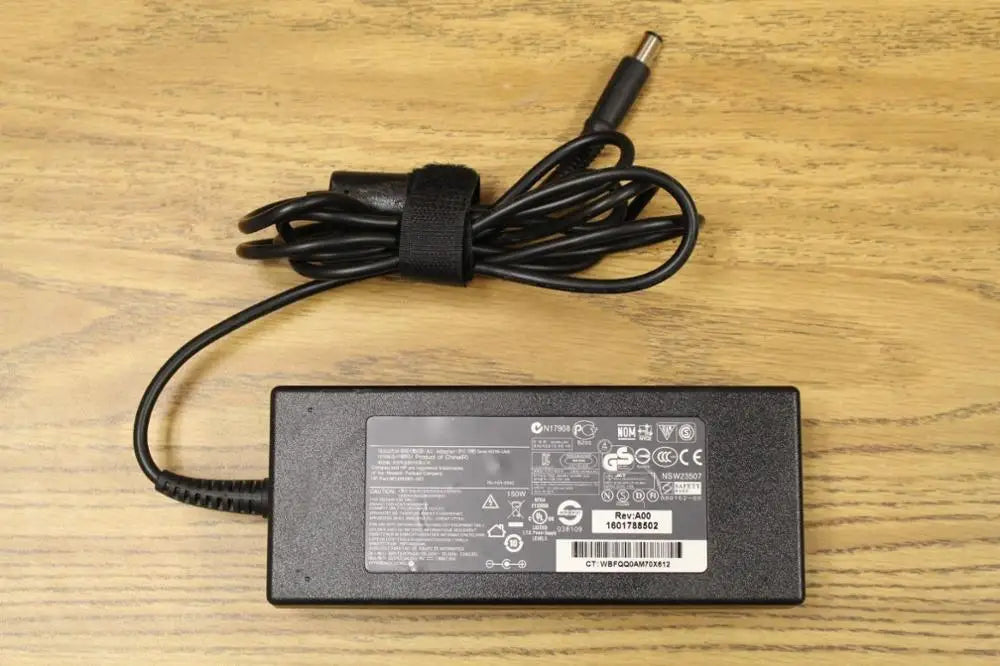 19V 7.89A 150W AC Adapter fit for HSTNN-LA09 462603-001 463954-001 PA-1151-03