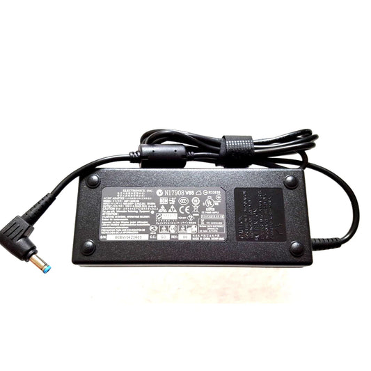 19v 6.32A 120W AC Adapter Charger for Acer Aspire V3-772 V3-772G V3-772G-9460