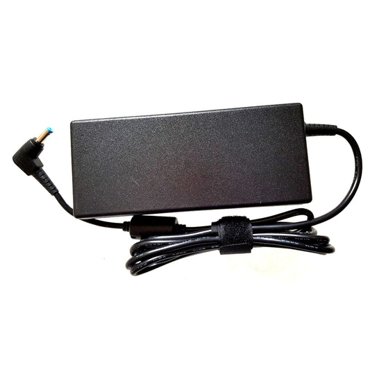 19v 6.32A 120W AC Adapter Charger for Acer Aspire V3-772 V3-772G V3-772G-9460