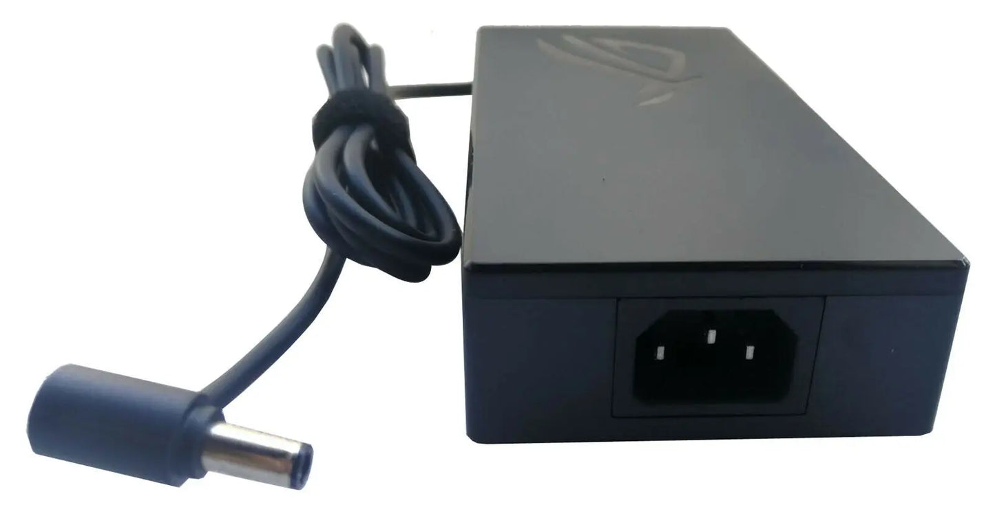 20V 10A AC Adapter compatible with ASUS ROG Zephyrus G15 GA503QM-HQ121R ADP-200JB D