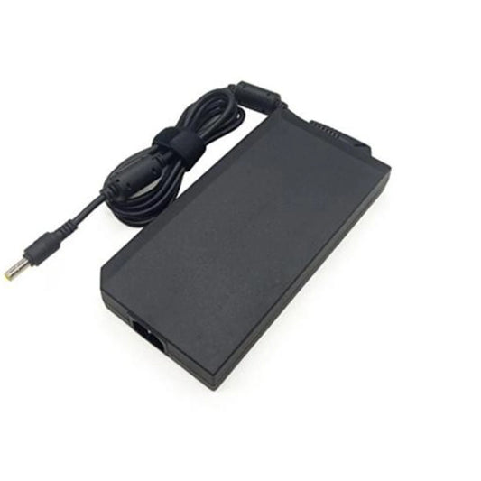 20V 11.5A 230W fit for Lenovo W700 W700ds W701 W701d Laptop AC Adapter Charger