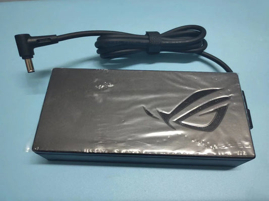 20V 12A 240W AC Adapter Charger Asus ROG Strix G15 G513 G513IM-HQ088R G513IM-HQ089R G513IM-HQ090R ADP-240EB B Notebook