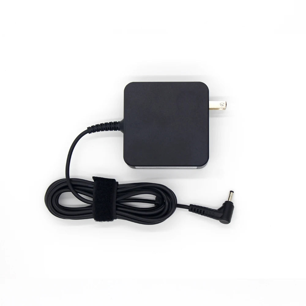 20V 2.25A 45W Adapter Charger For Lenovo PA-1450-55LL 5A10H42923 ADP-45DWA US