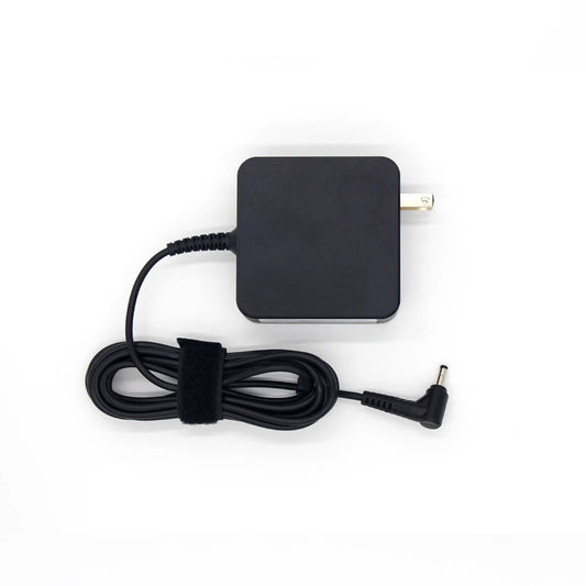 20V 2.25A 45W Adapter Charger For Lenovo PA-1450-55LL 5A10H42923 ADP-45DWA US