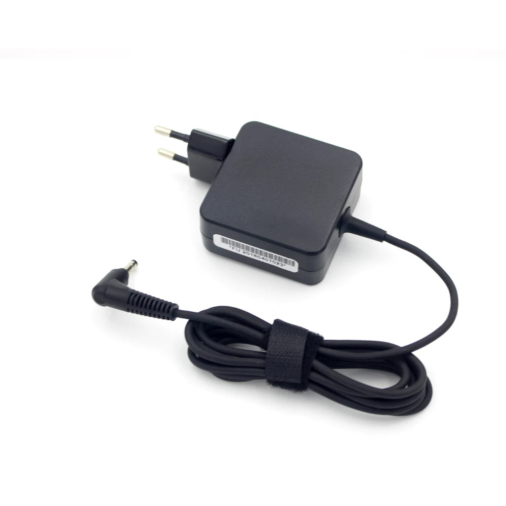 20V 2.25A 45W Adapter Charger For Lenovo PA-1450-55LL 5A10H42923 ADP-45DWA US