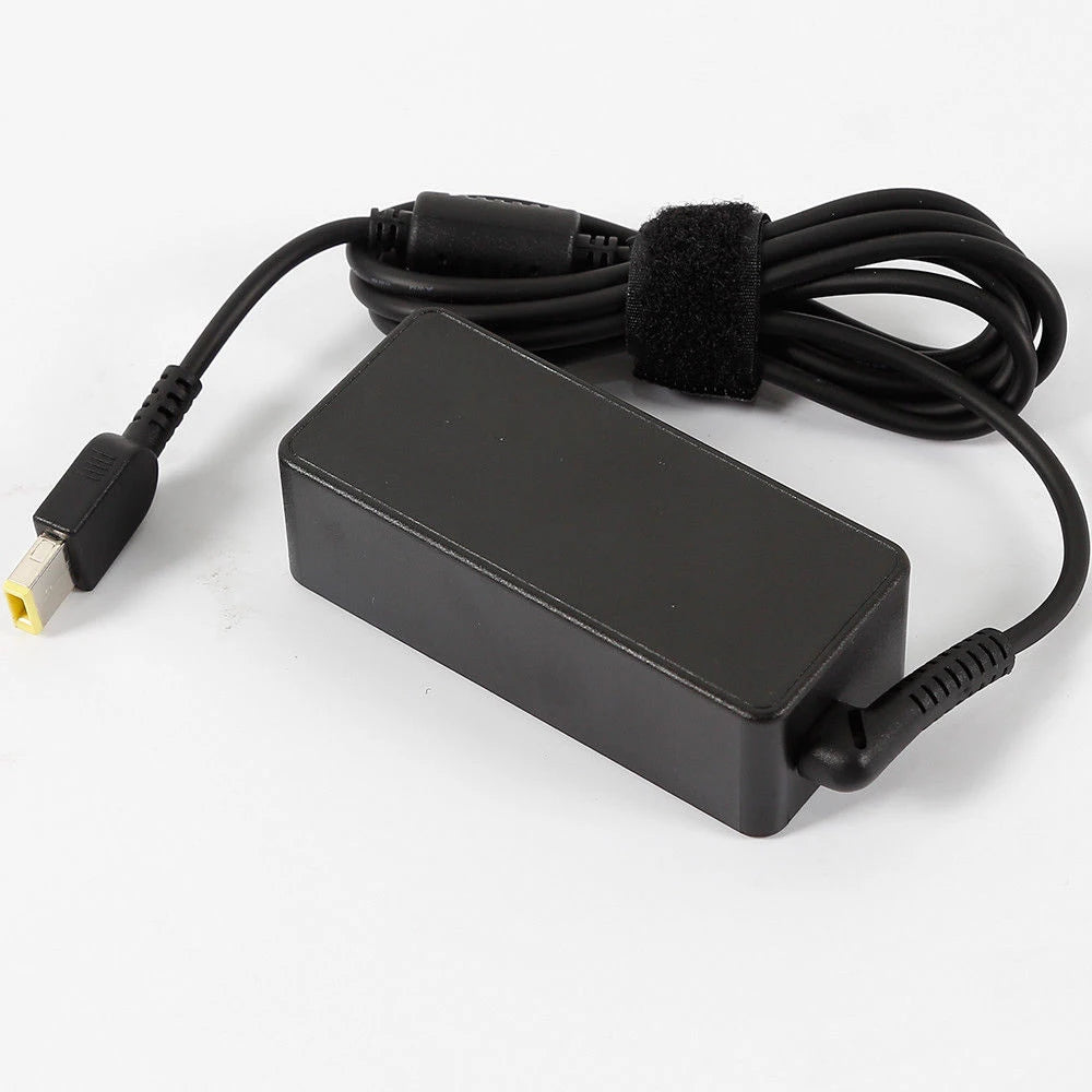 20V 2.25A 45W Adapter Charger fit for Lenovo Thinkpad ADLX45NLC3 ADLX45NCC3A