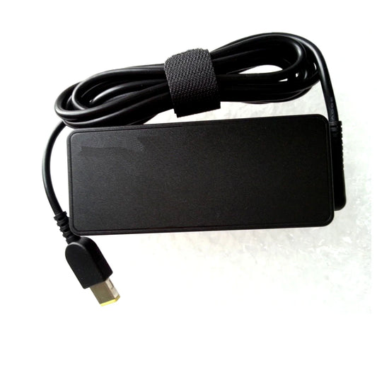 20V 2.25A 45W Power AC Adapter Charger fit for Lenovo Flex 2 14 14D