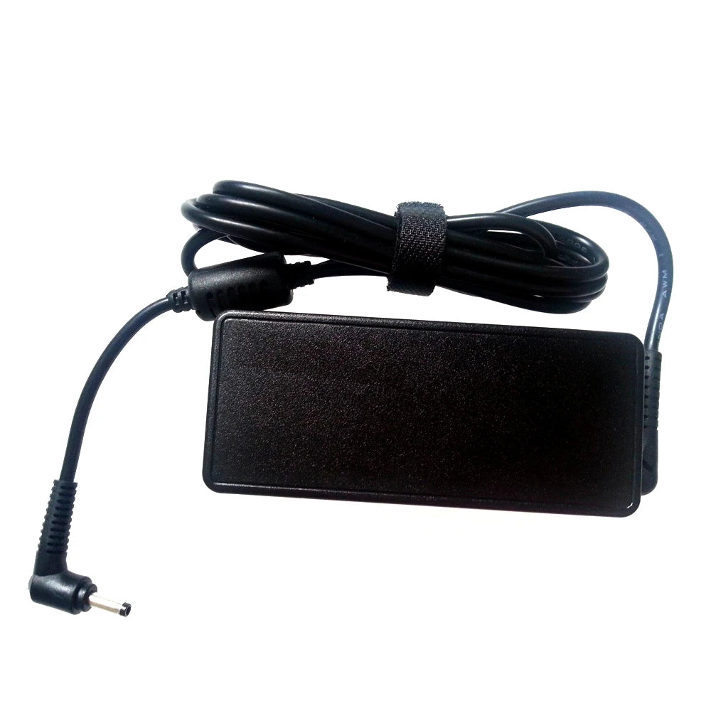 20V 2.25A 45W Power AC Adapter Charger fit for Lenovo IdeaPad 110S 110S-11IB