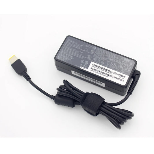 20V 3.25A 65W Power AC Adapter Charger fit for Lenovo B51-30 B51-35 B51-80