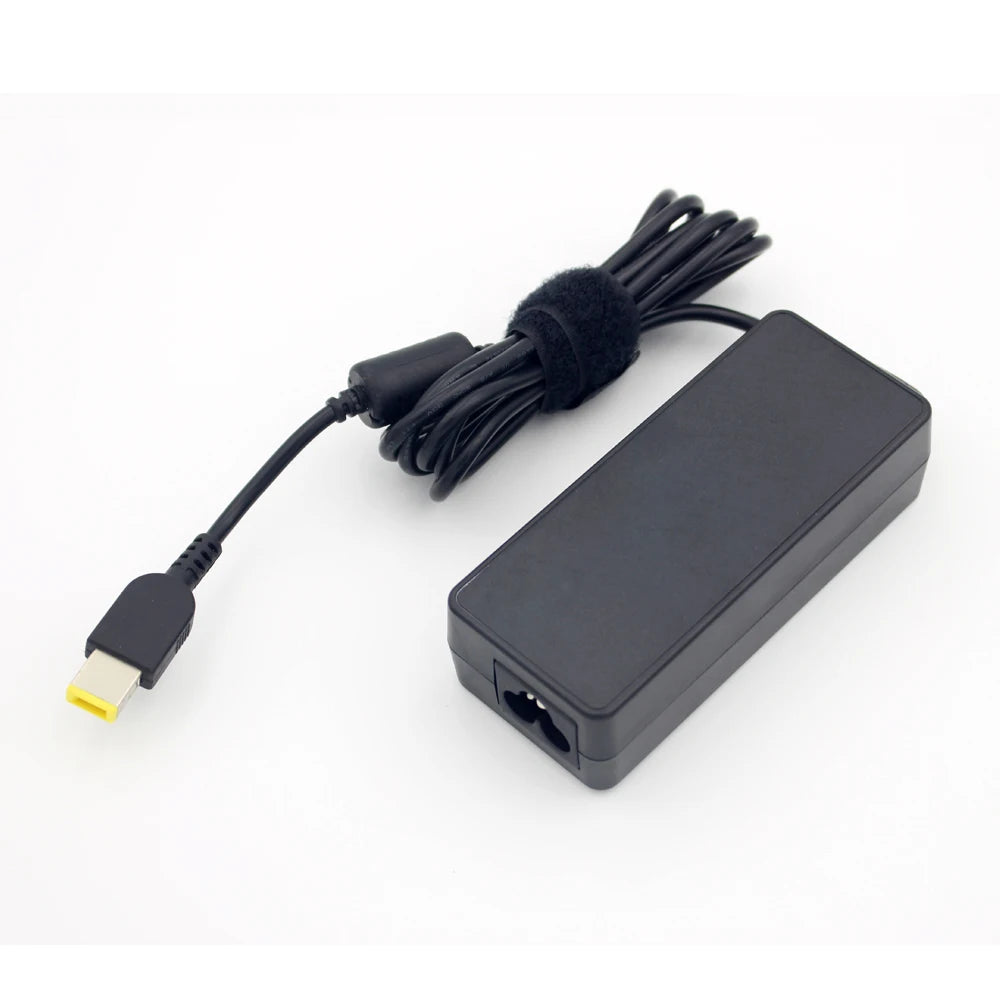 20V 3.25A 65W Power AC Adapter Charger fit for Lenovo B51-30 B51-35 B51-80