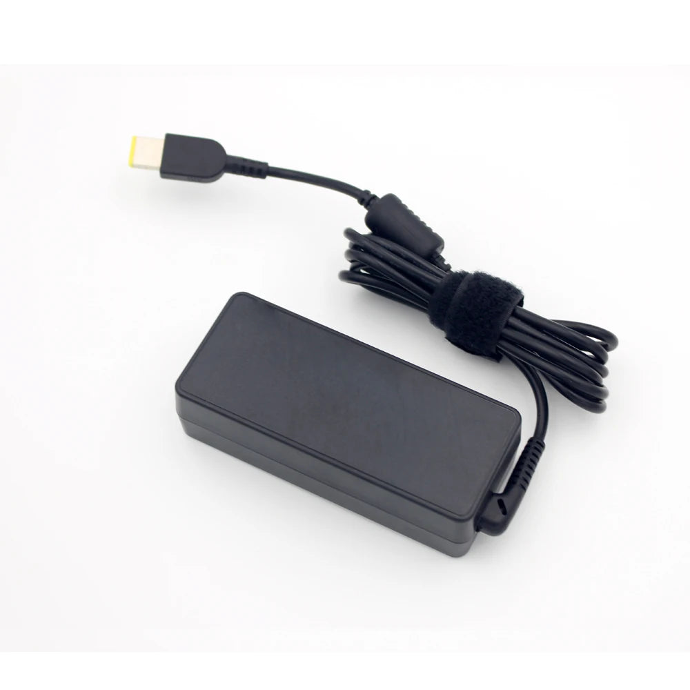 20V 3.25A 65W Power AC Adapter Charger fit for Lenovo B51-30 B51-35 B51-80