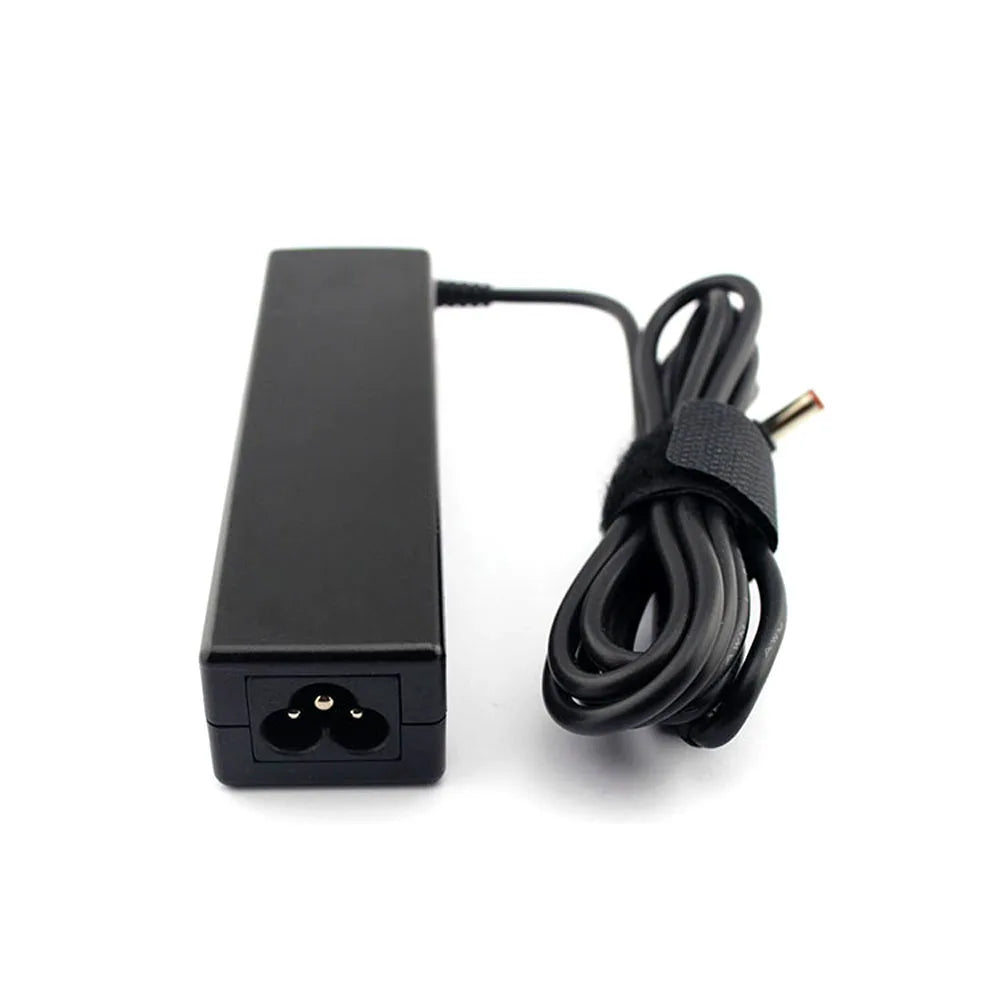 20V 3.25A 65W Power AC Adapter Charger fit for Lenovo S40-70 S435 M30-70