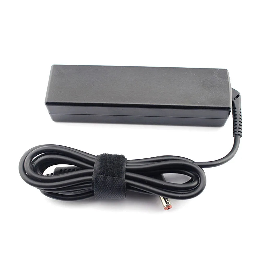 20V 3.25A 65W Power AC Adapter Charger fit for Lenovo S40-70 S435 M30-70