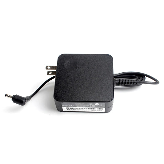 20V 3.25A AC Adapter Charger Power fit for Lenovo ADLX65CLGC2A 5A10K78736