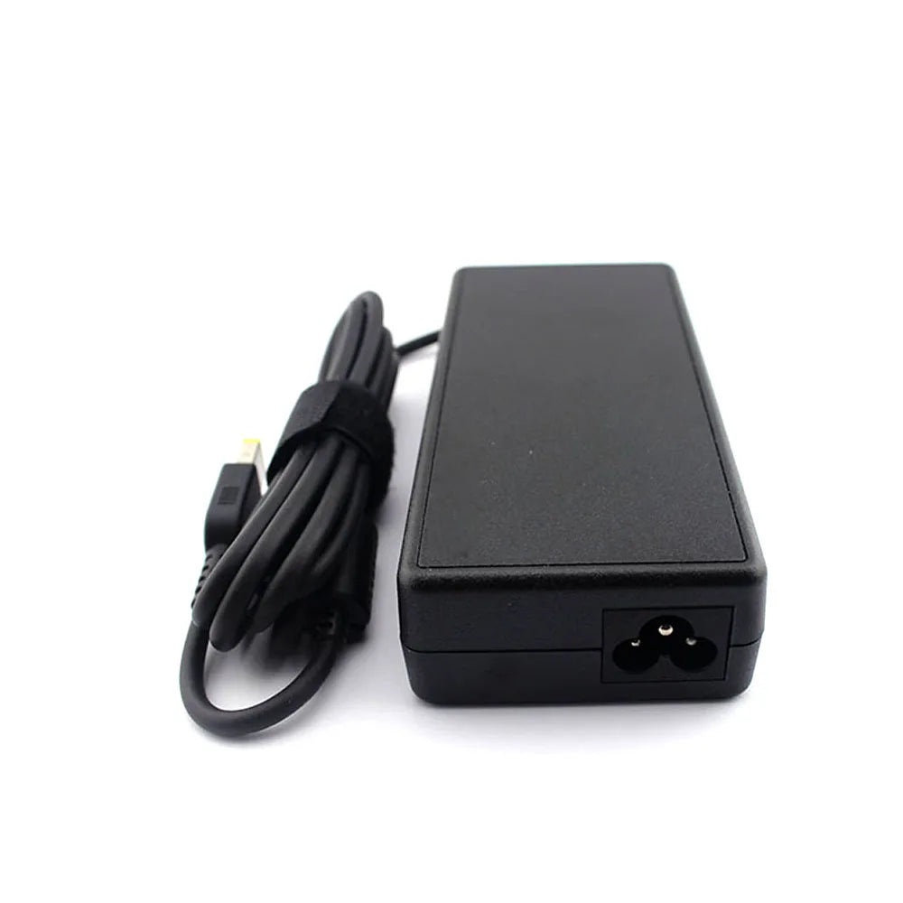 20V 6.75A 135W AC Adapter Charger fit for Lenovo ThinkPad T440p T540P Y700