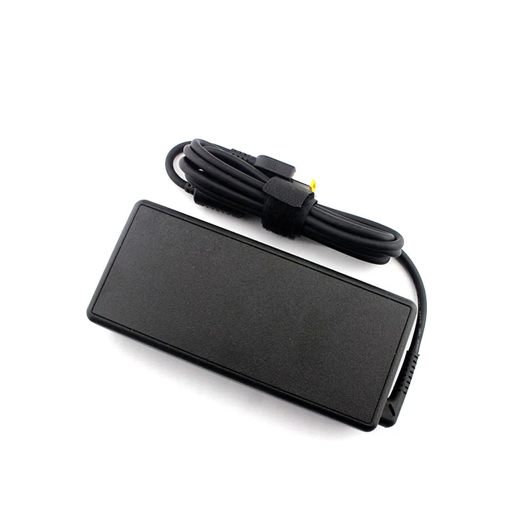 20V 6.75A 135W AC Adapter Charger fit for Lenovo ThinkPad T440p T540P Y700