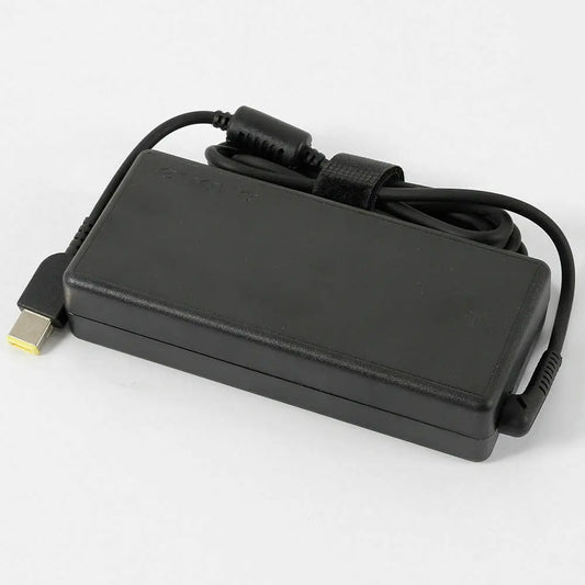 20V 6.75A 135W AC Adapter fit for Lenovo T440p T530 T540p W540 Y50 Y70