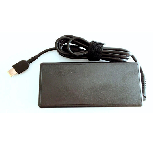 20V 6.75A 135W Charger fit for Lenovo 45N0361 45N0501 ADL135NLC2A ADL135NLC3A