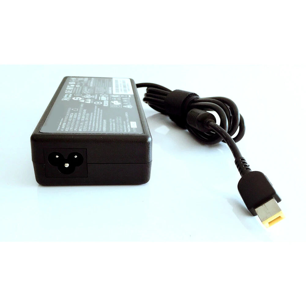 20V 6.75A 135W Charger fit for Lenovo 45N0361 45N0501 ADL135NLC2A ADL135NLC3A