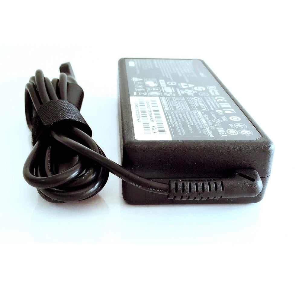 20V 6.75A 135W Charger fit for Lenovo 45N0361 45N0501 ADL135NLC2A ADL135NLC3A