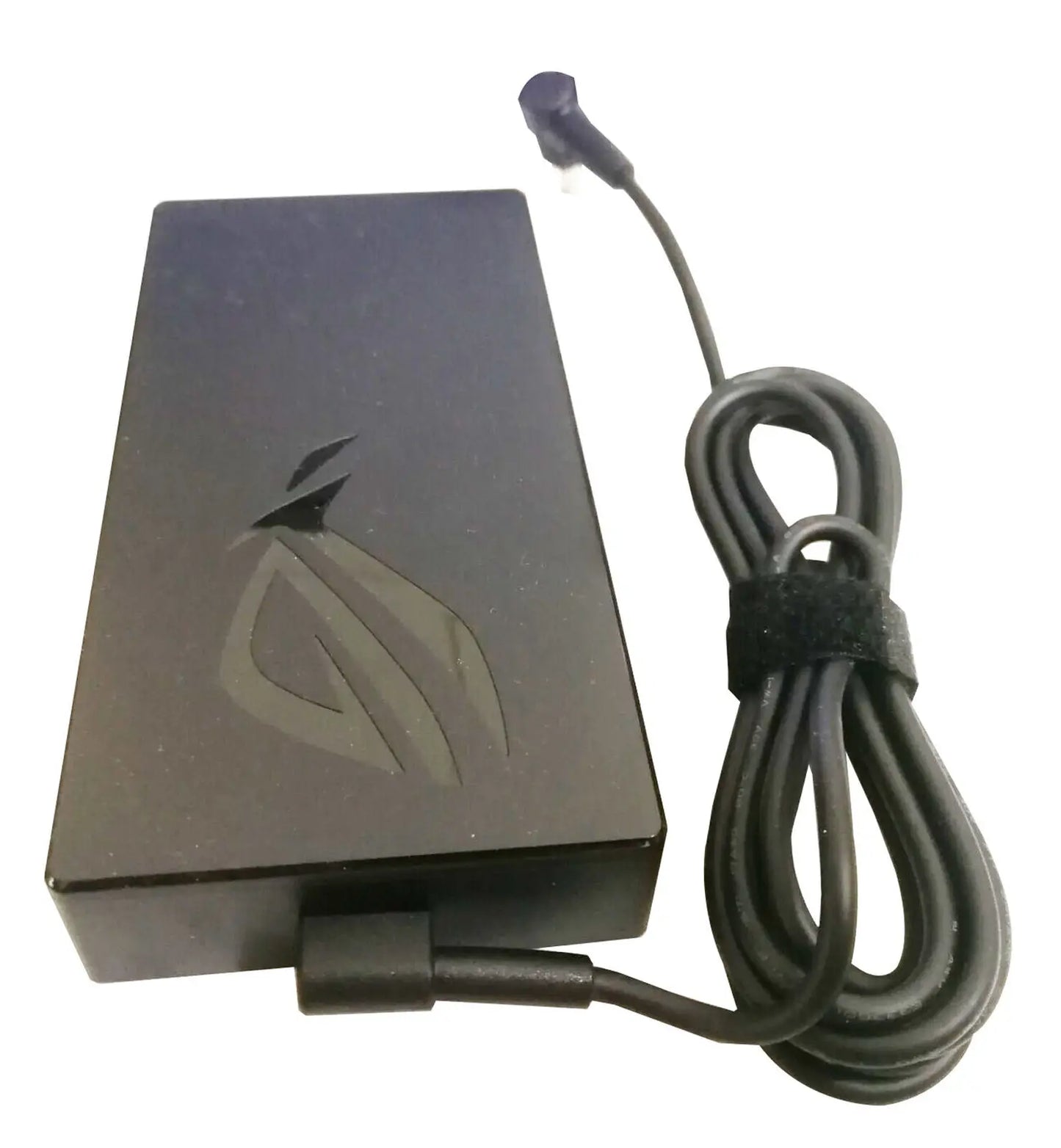 20V 6A 120W AC Adapter Charger compatible for ASUS VIVOBOOK K571GT-EB76