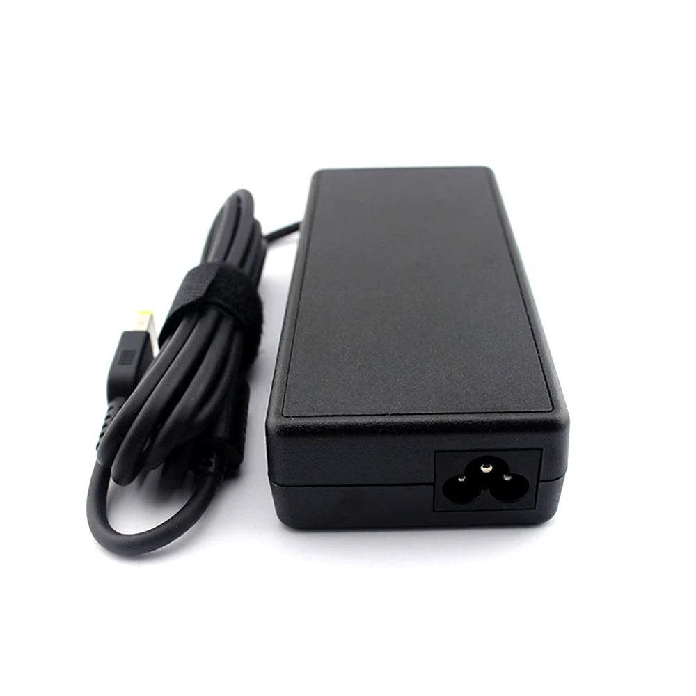 20V 6A 120W AC Adapter fit for Lenovo PA-1121-72 ADP-120TH G510 A7300