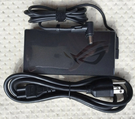 20V 7.5A 150W AC Power Adapter Charger compatible for ASUS ROG Strix G G531 G531GT-AL123T