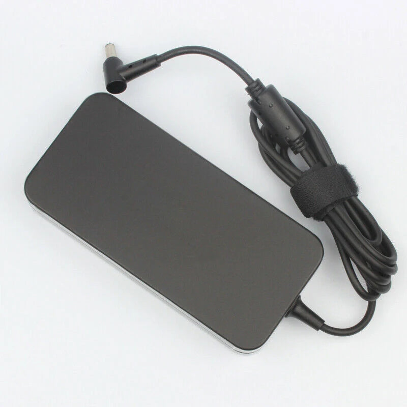 20V 7.5A 150W AC Power Adapter Charger compatible with TUF Gaming FX505DT FX505DT-AH51 FX505DT-WB72 FX505DT-UB52 FX505DT-AL226T