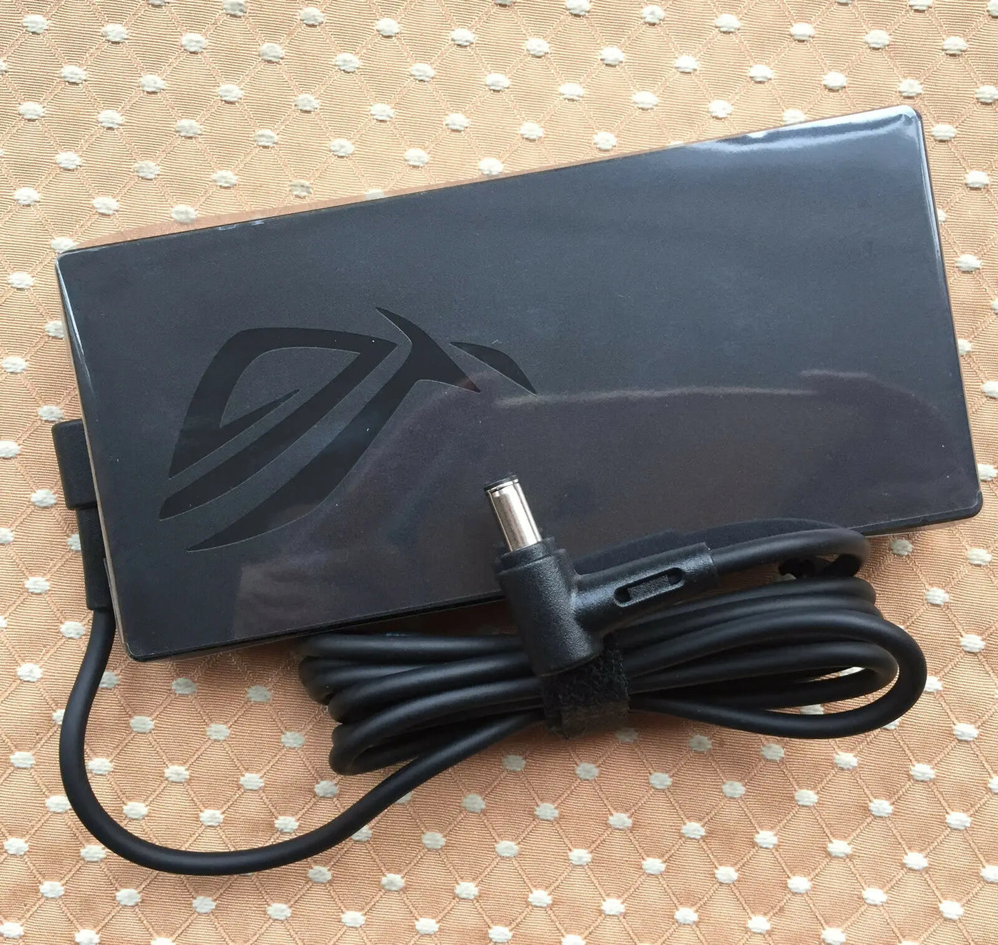 20V 9A 180W AC Adapter Charger compatible for ASUS ROG Zephyrus G14 GA401 GA401QM-0162E5900HS GA401QM-0132D5900HS