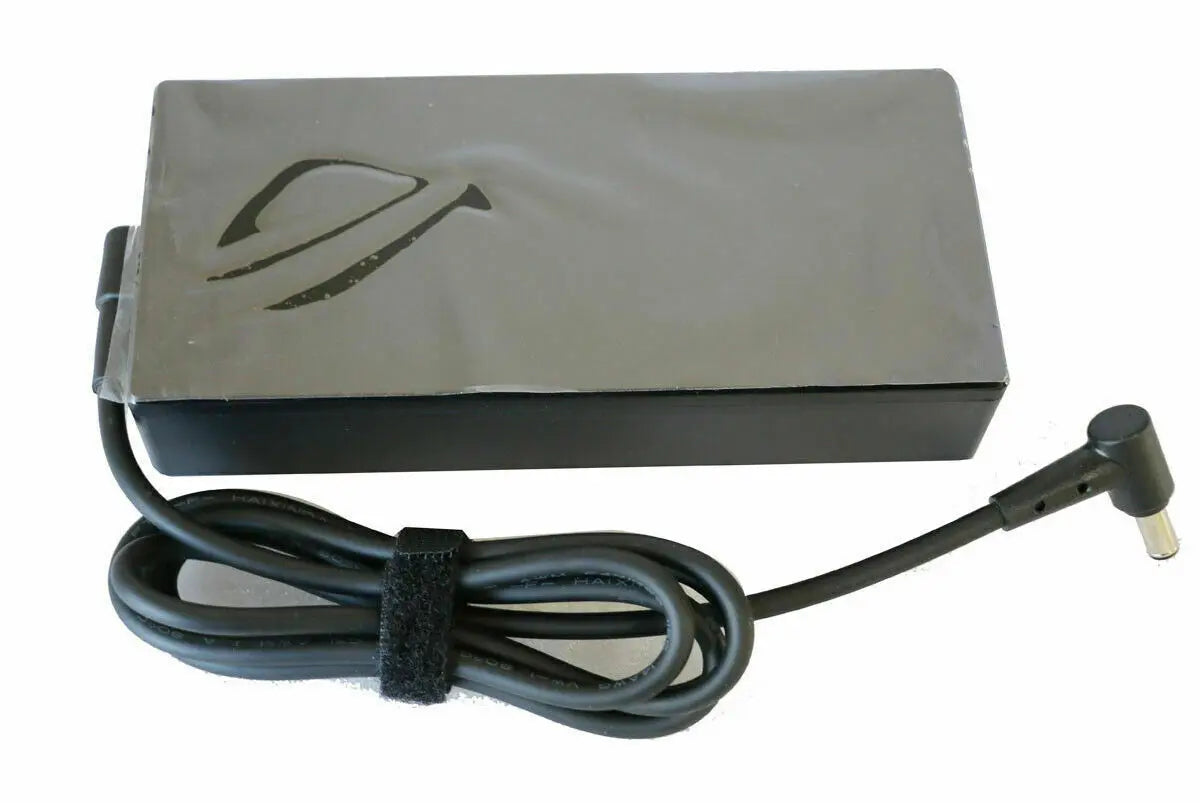 20V 9A 180W AC Adapter Charger compatible for ASUS TUF Gaming A15 FA506IU-MS73 ADP-180TB H Power Supply